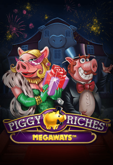 piggyrichesmegaw-vertical.png