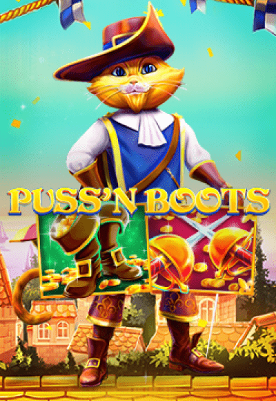 pussnboots000000-vertical.png