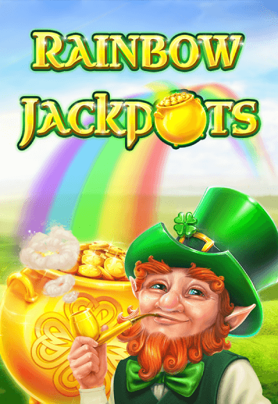 rainbowjackpots0-vertical.png