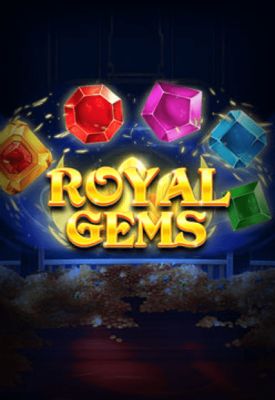 royalgems0000000-vertical.png