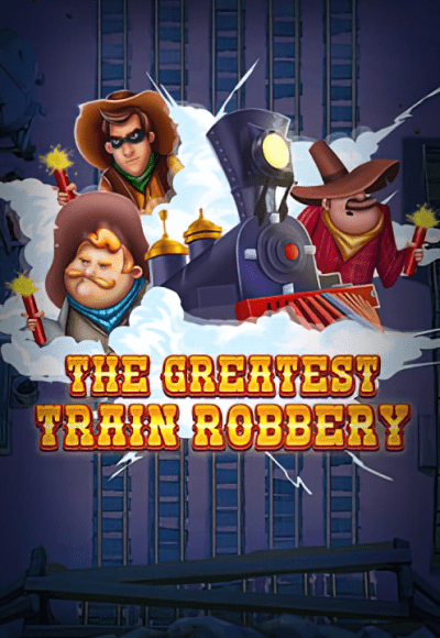 thegreatesttrain-vertical.png