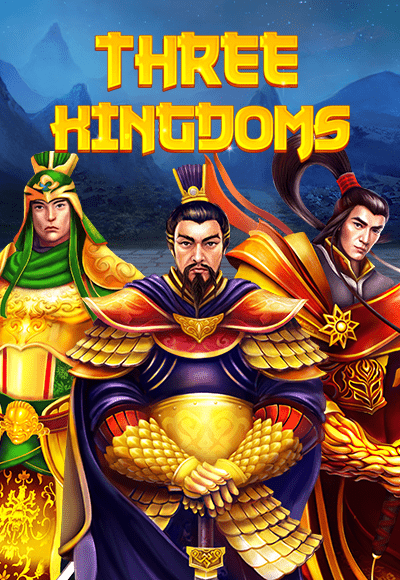 threekingdoms000-vertical.png