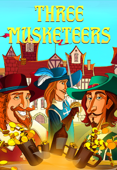 threemusketeers0-vertical.png