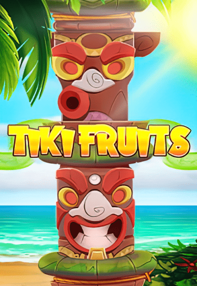 tikifruits000000-vertical.png