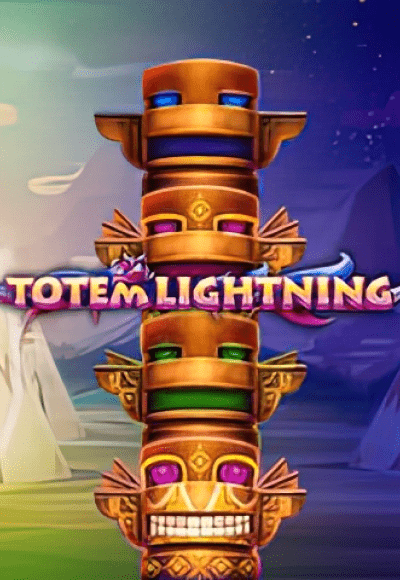 totemlightning00-vertical.png