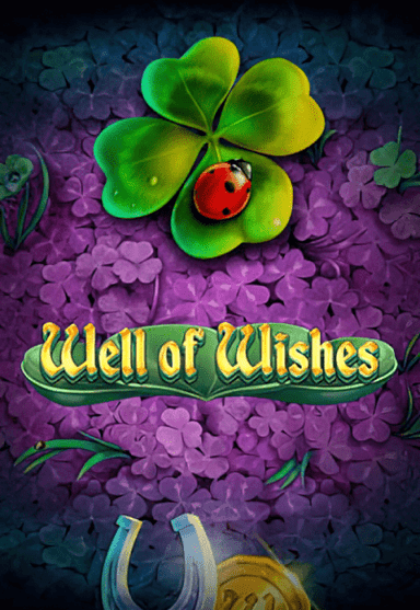 wellofwishes0000-vertical.png