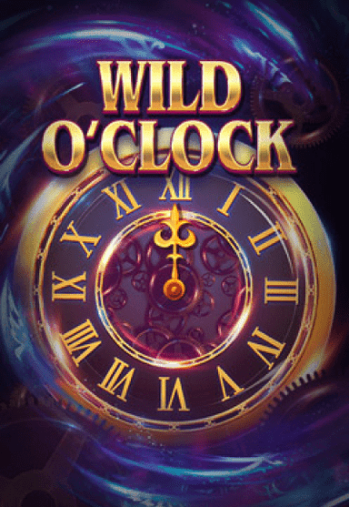 wildoclock000000-vertical.png
