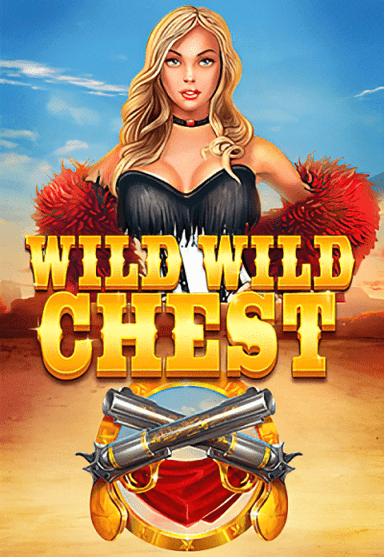 wildwildchest000-vertical.png