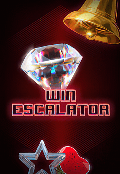 winescalator0000-vertical.png