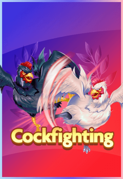 CockFighting-vertical.png