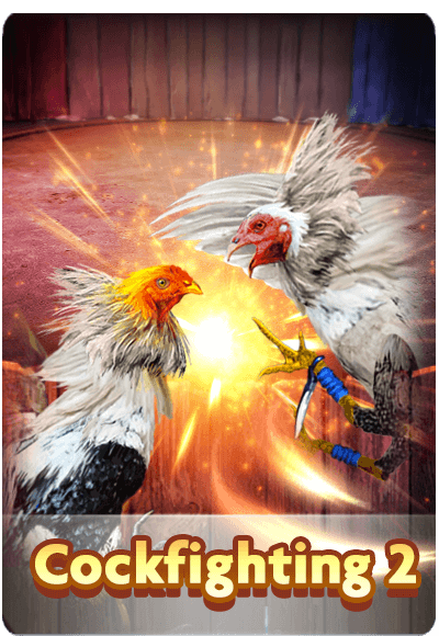CockFighting2-vertical.png