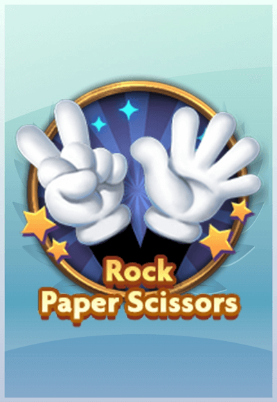 RockPaperScissor-vertical.png