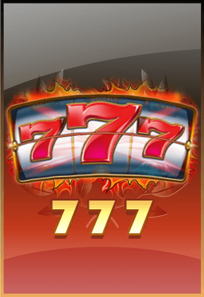 Slot777-vertical.png