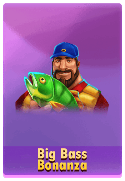 SlotBigBassBonanza-vertical.png