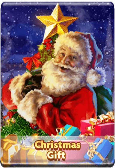 SlotChristmasGift-vertical.png