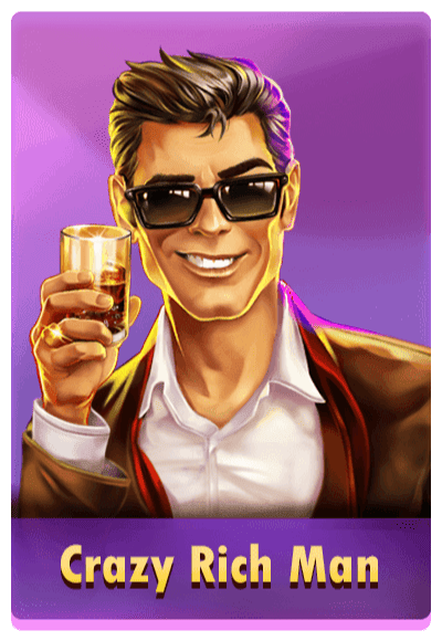 SlotCrazyRichMan-vertical.png