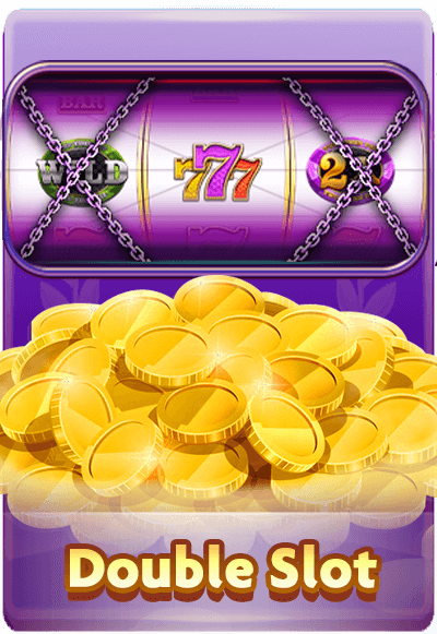 SlotDouble777-vertical.png