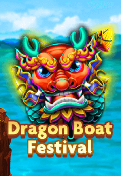 SlotDragonBoatFestival-vertical.png