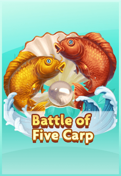 SlotFiveCarp-vertical.png