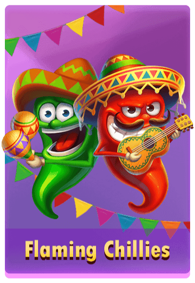 SlotFlamingChillies-vertical.png