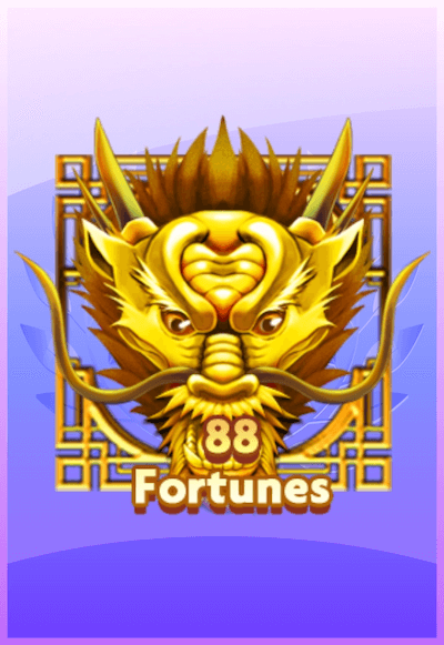 SlotFortunes-vertical.png