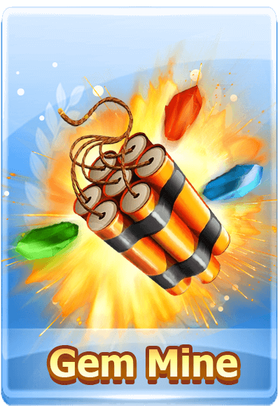SlotGemMine-vertical.png