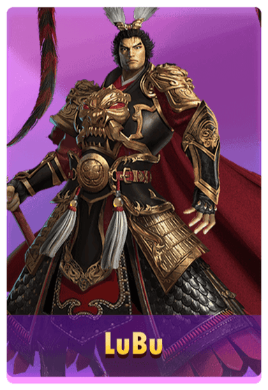 SlotLegendOfLuBu-vertical.png
