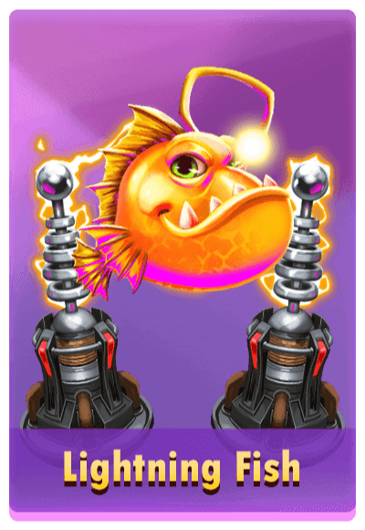 SlotLightningFish-vertical.png