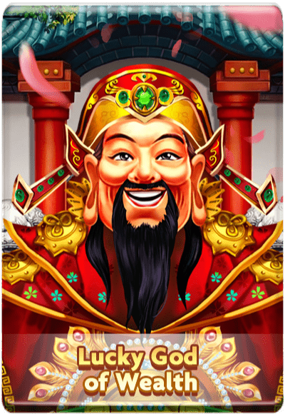 SlotLuckyGodOfWealth-vertical.png
