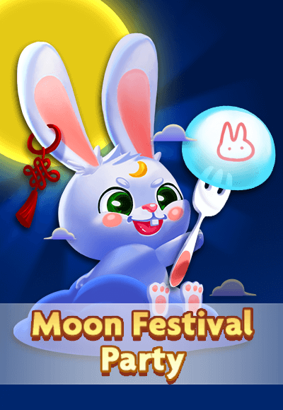 SlotMoonFestivalParty-vertical.png