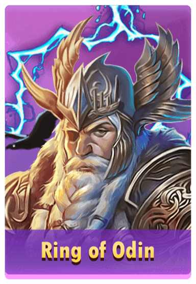 SlotRingOfOdin-vertical.png