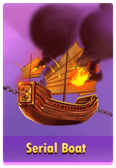 SlotSerialBoat-vertical.png