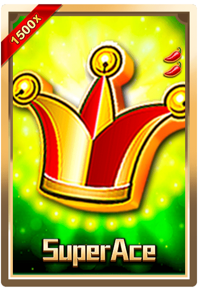 SlotSuperAce-vertical.png