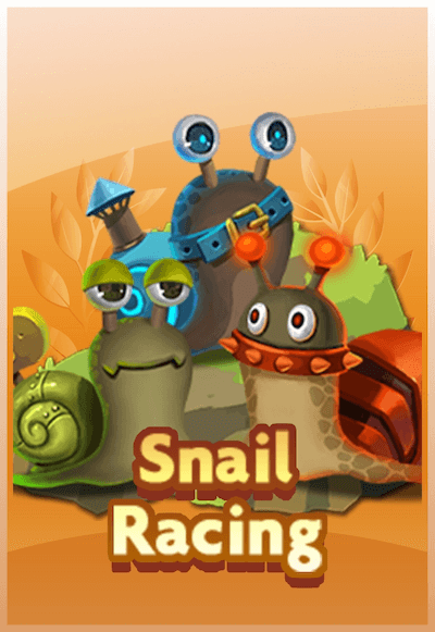 SnailRacingSlow-vertical.png
